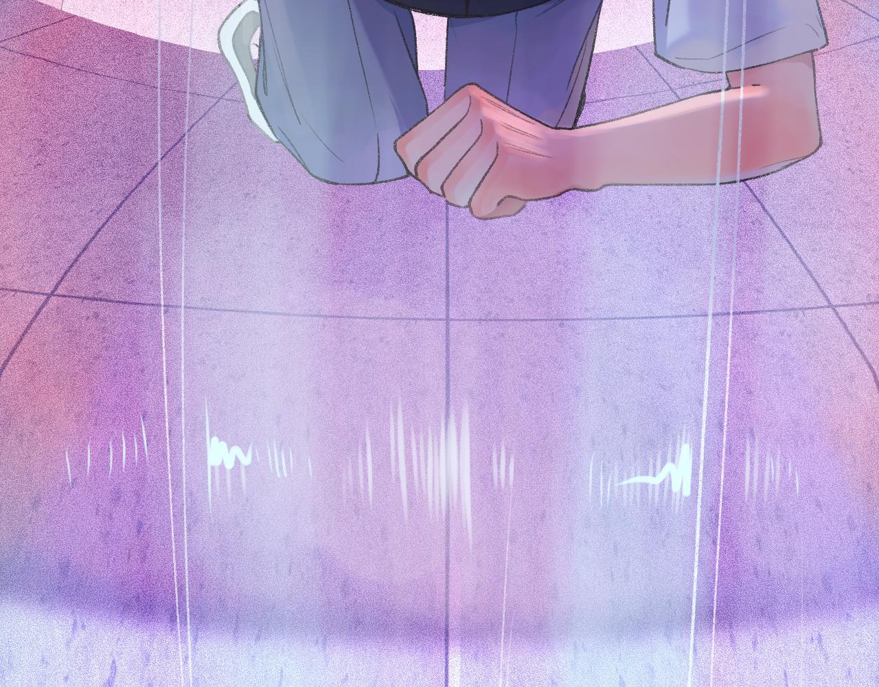 13-看得见的鬼(1/3)-第15话