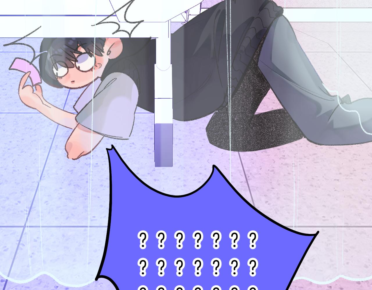 13-看得见的鬼(1/3)-第15话