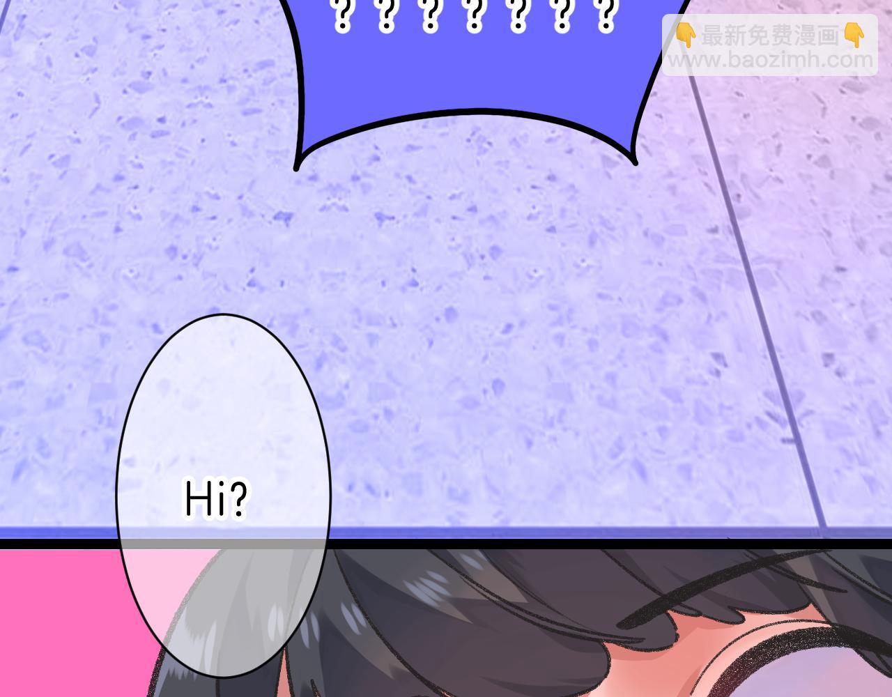 13-看得见的鬼(1/3)-第15话