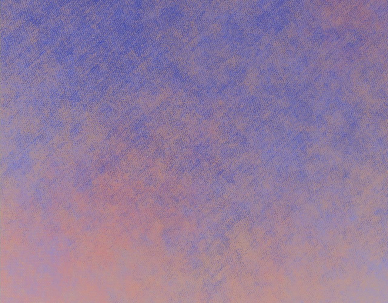 13-看得见的鬼(1/3)-第15话