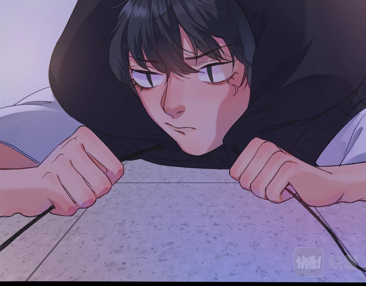 13-看得见的鬼(1/3)-第15话