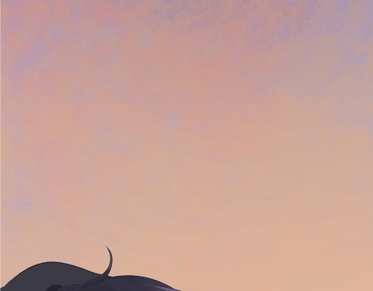 13-看得见的鬼(1/3)-第15话