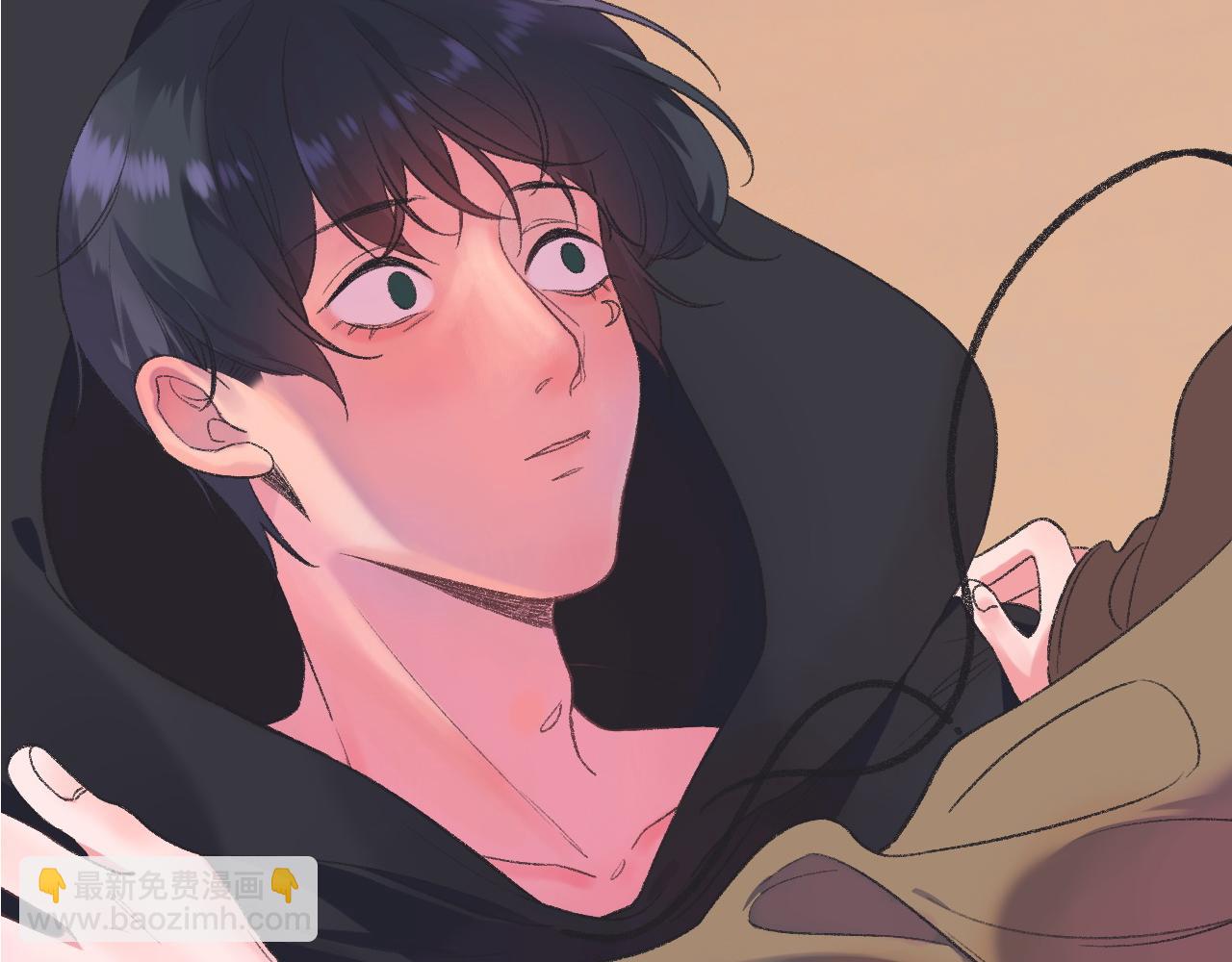 13-看得见的鬼(1/3)-第15话