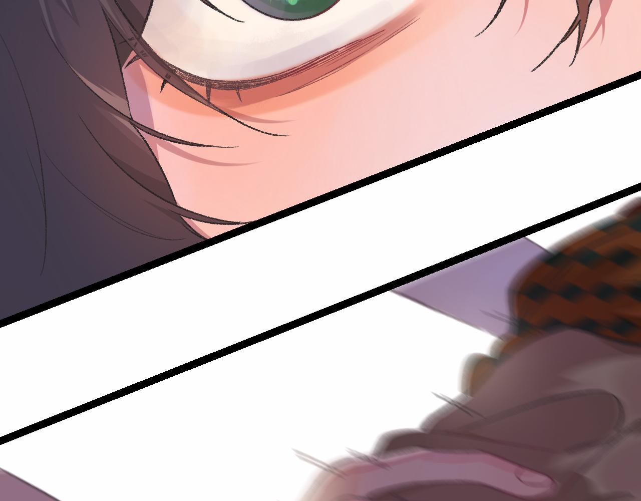 13-看得见的鬼(1/3)-第15话