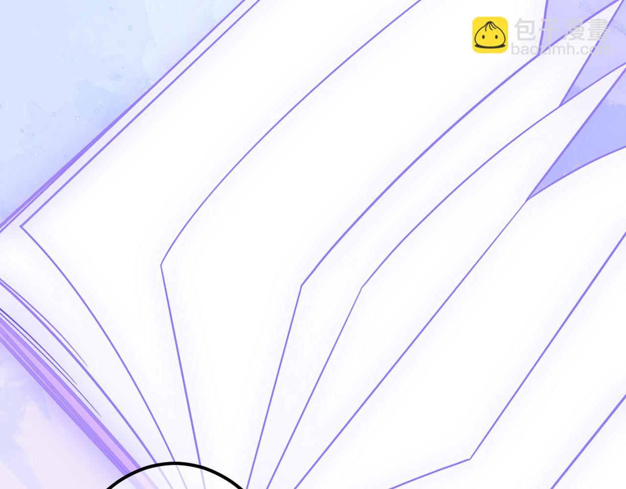 15-三个愿望(1/4)-第17话