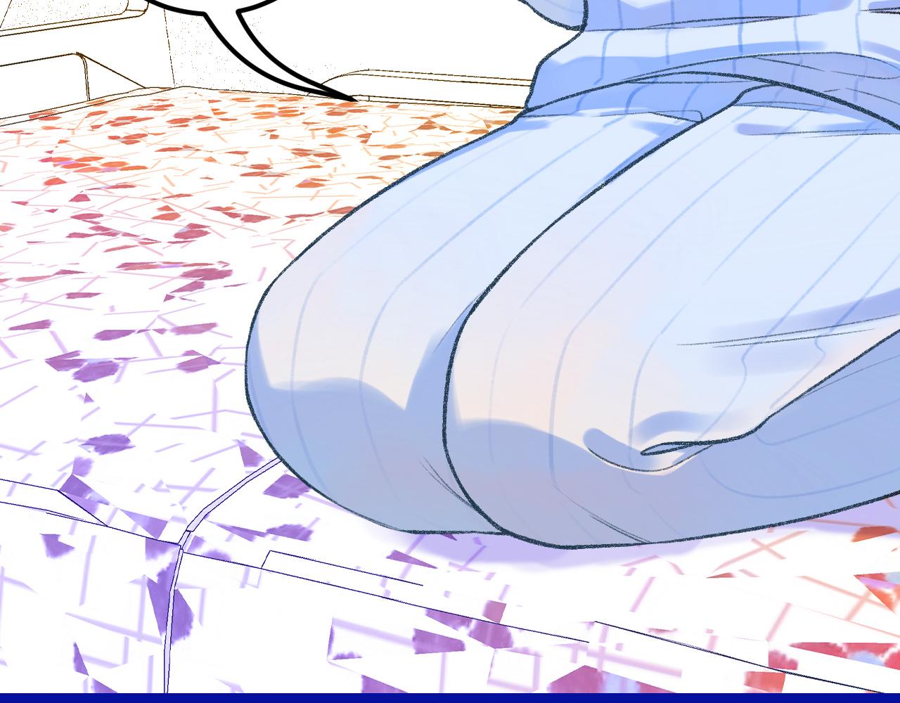 15-三个愿望(1/4)-第17话