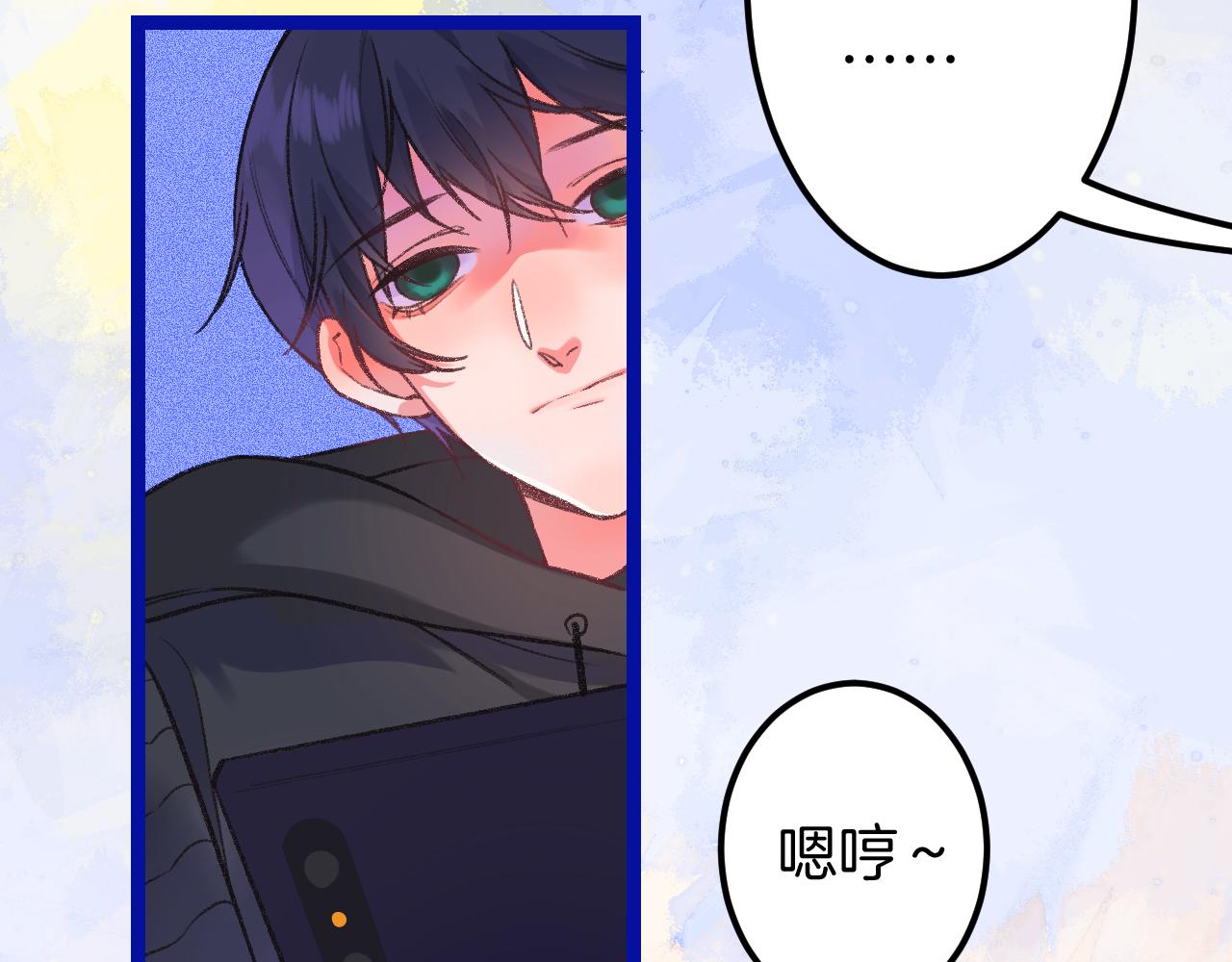 15-三个愿望(1/4)-第17话