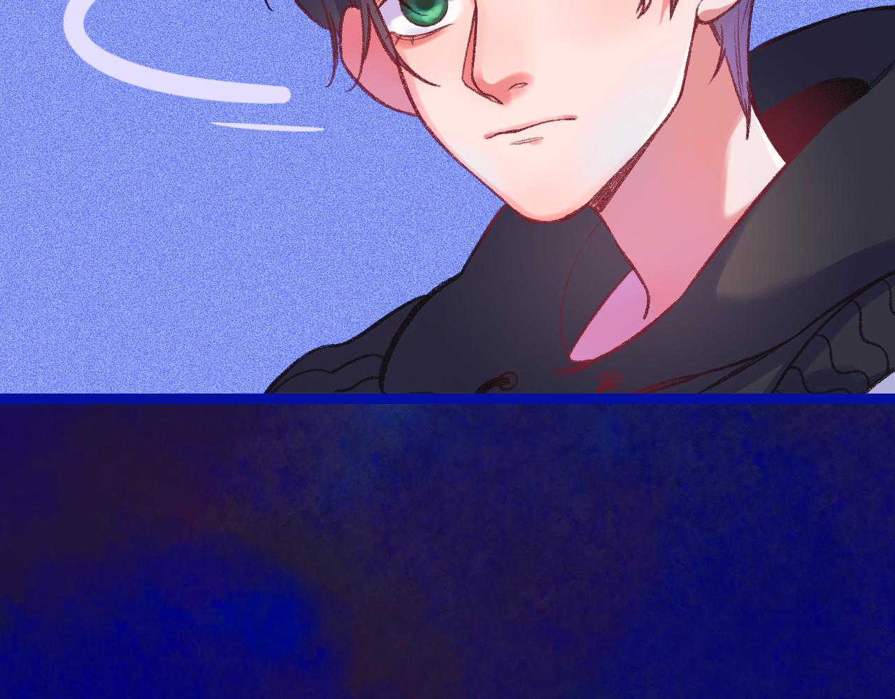 15-三个愿望(1/4)-第17话