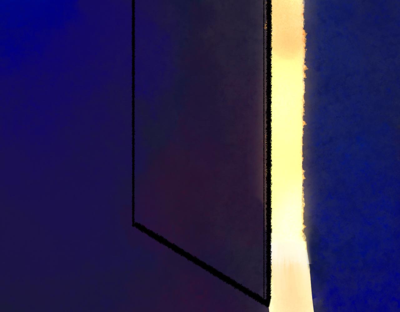 15-三个愿望(1/4)-第17话