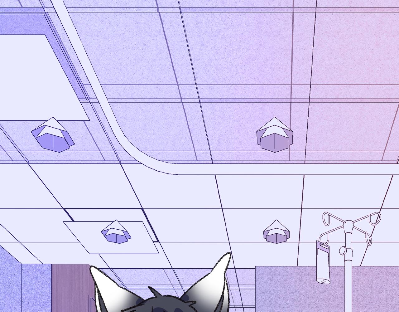 15-三个愿望(1/4)-第17话