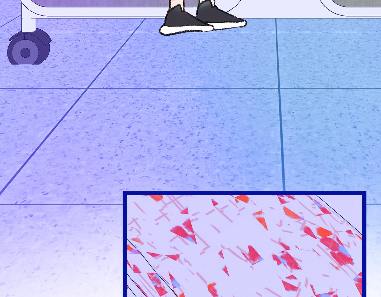 15-三个愿望(1/4)-第17话