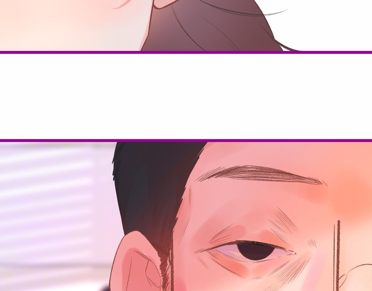 17-神的选择(1/4)-第19话