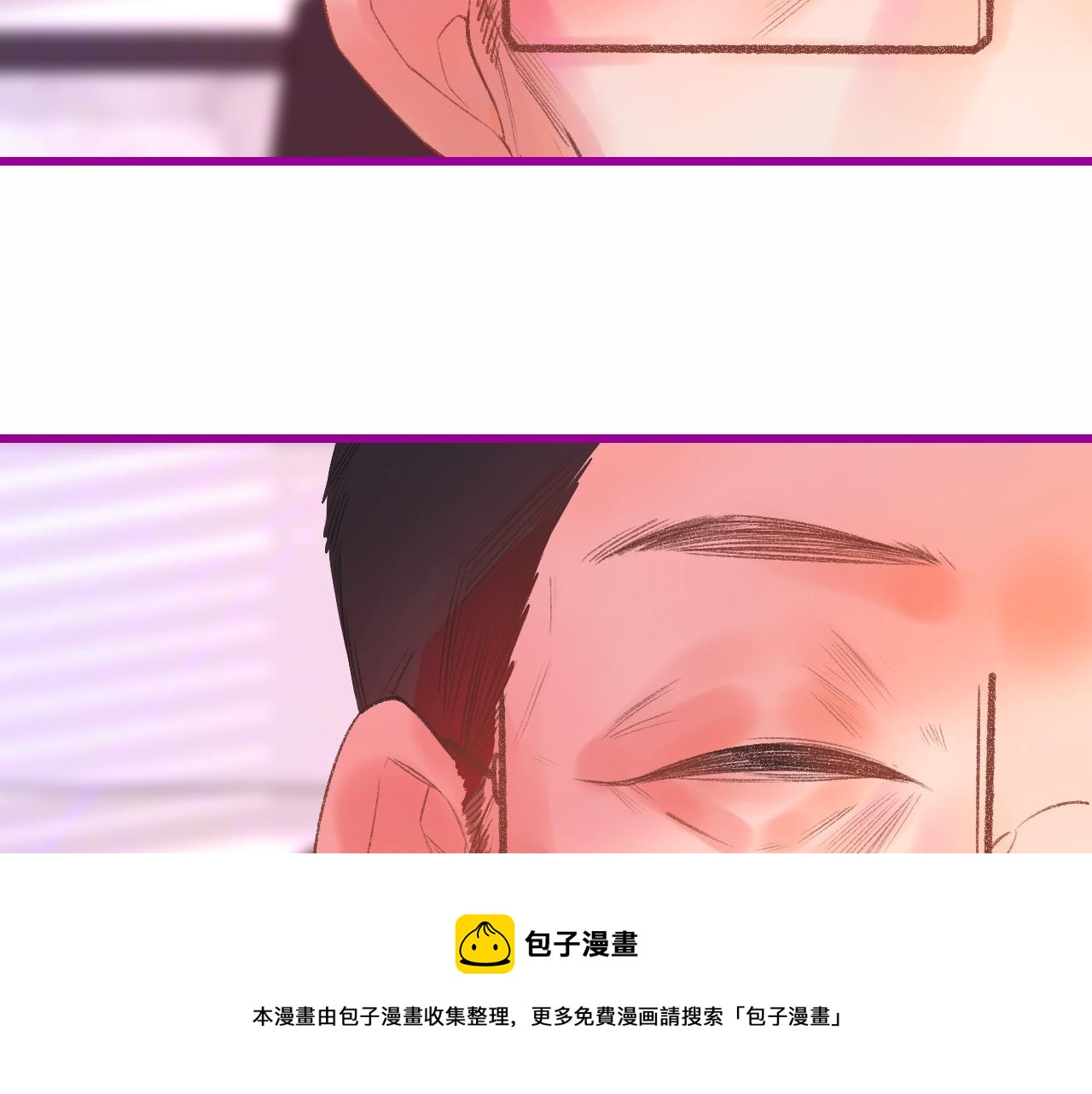 17-神的选择(1/4)-第19话