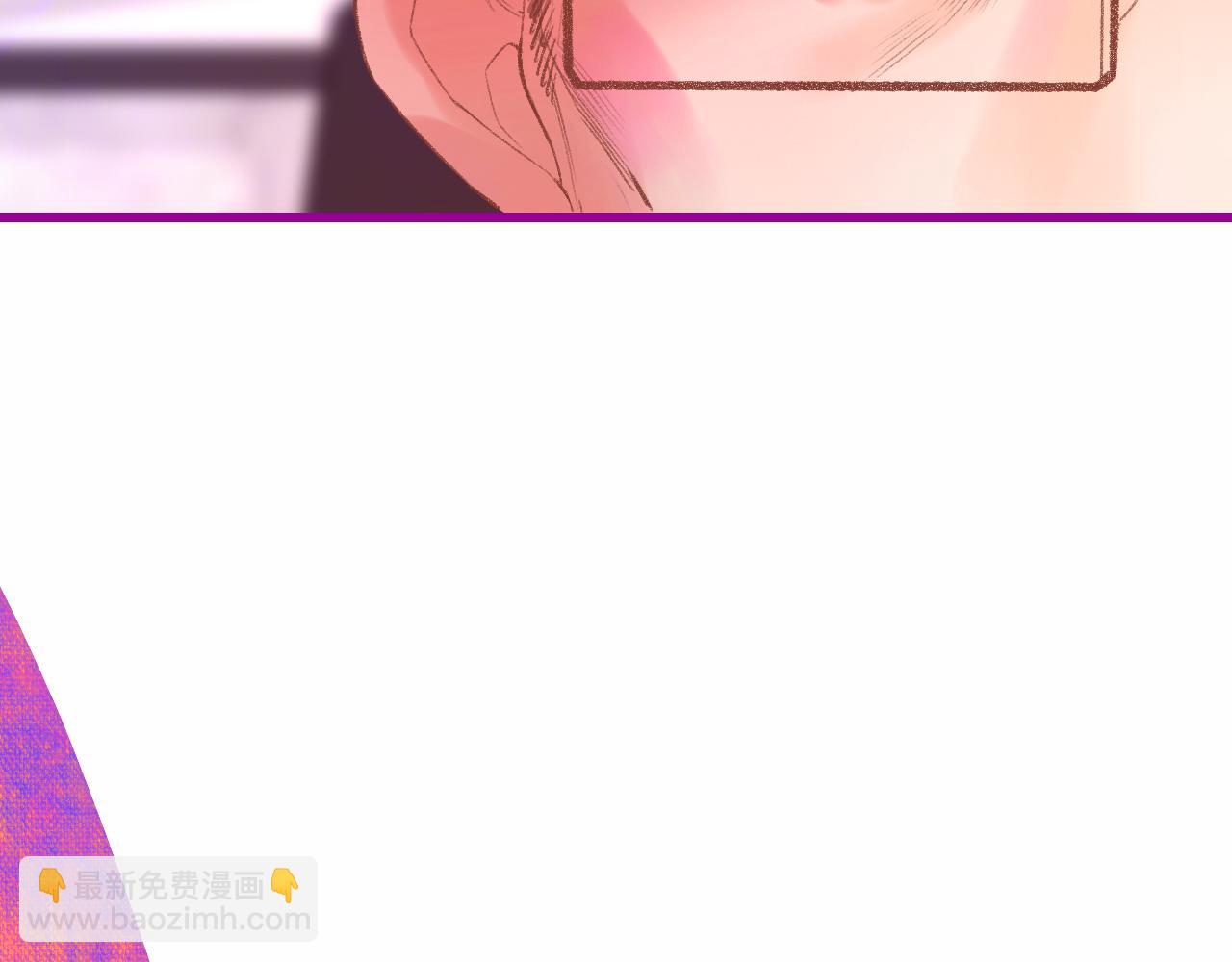 17-神的选择(1/4)-第19话