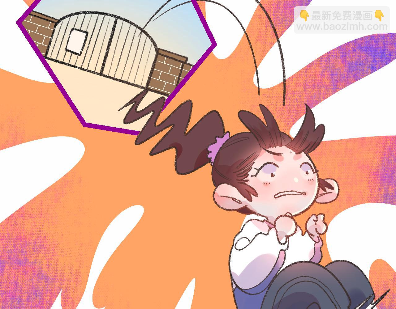 17-神的选择(1/4)-第19话