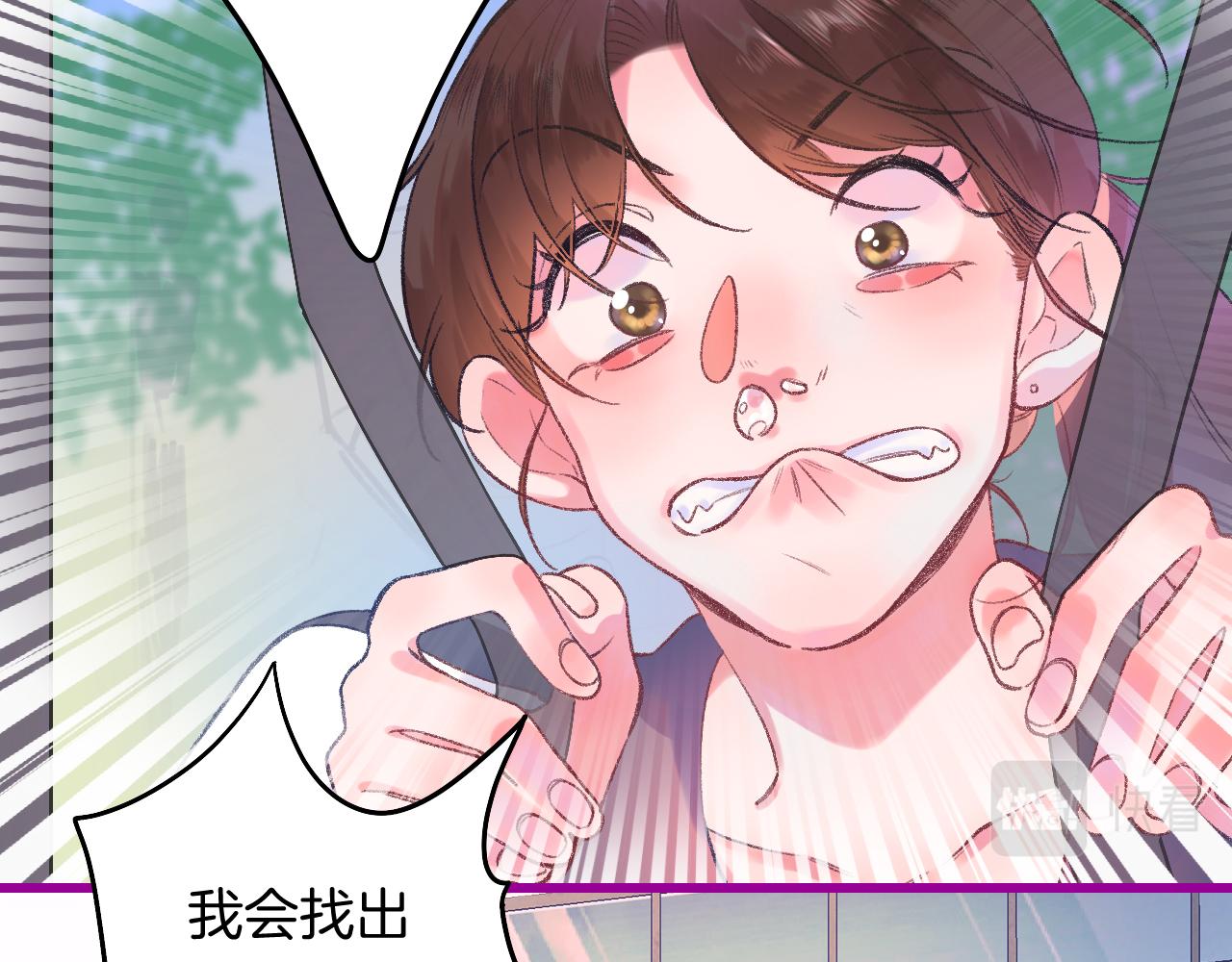 17-神的选择(1/4)-第19话