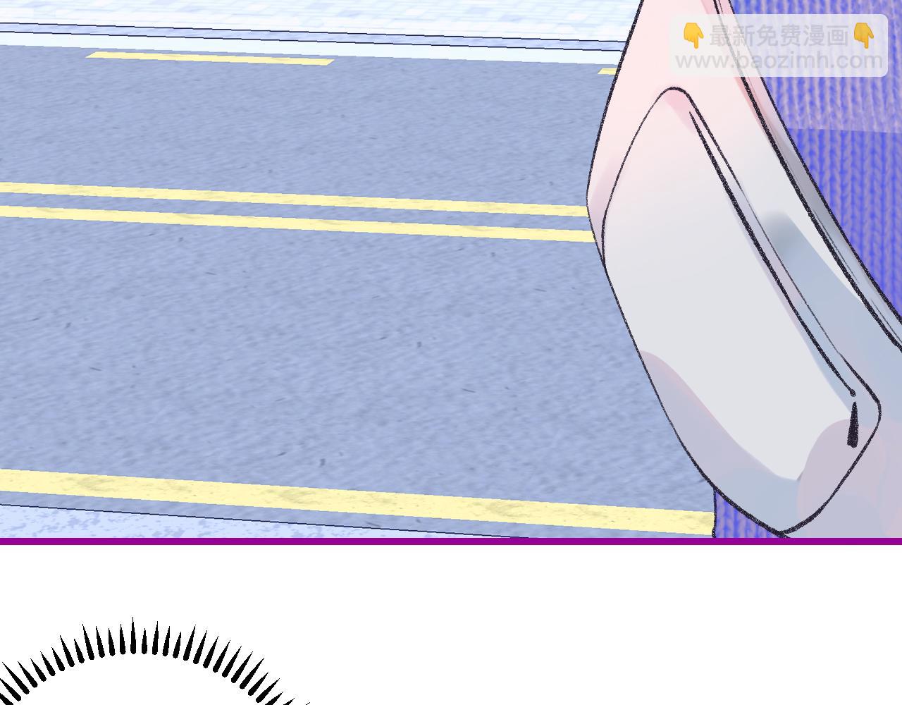 17-神的选择(1/4)-第19话