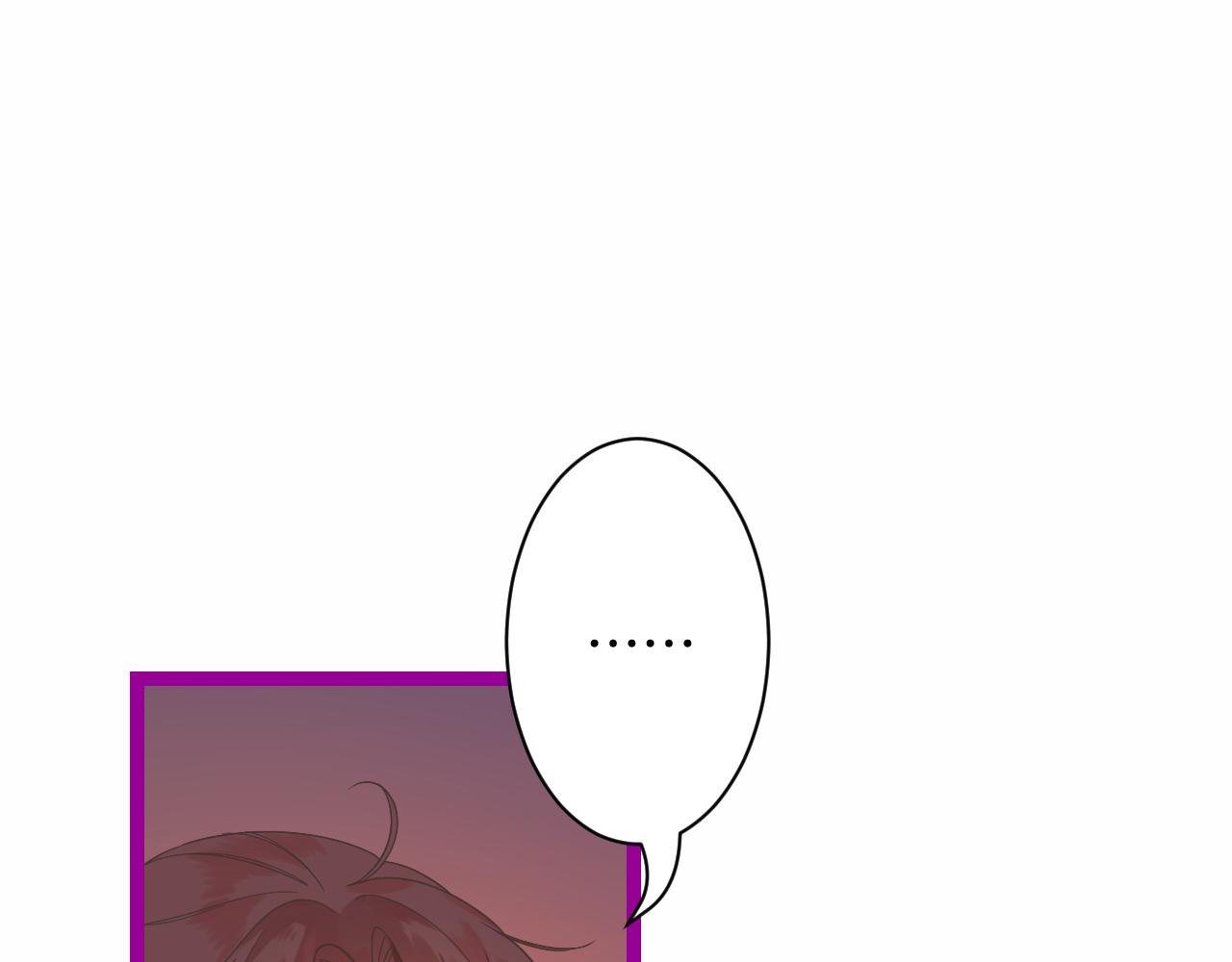 17-神的选择(1/4)-第19话