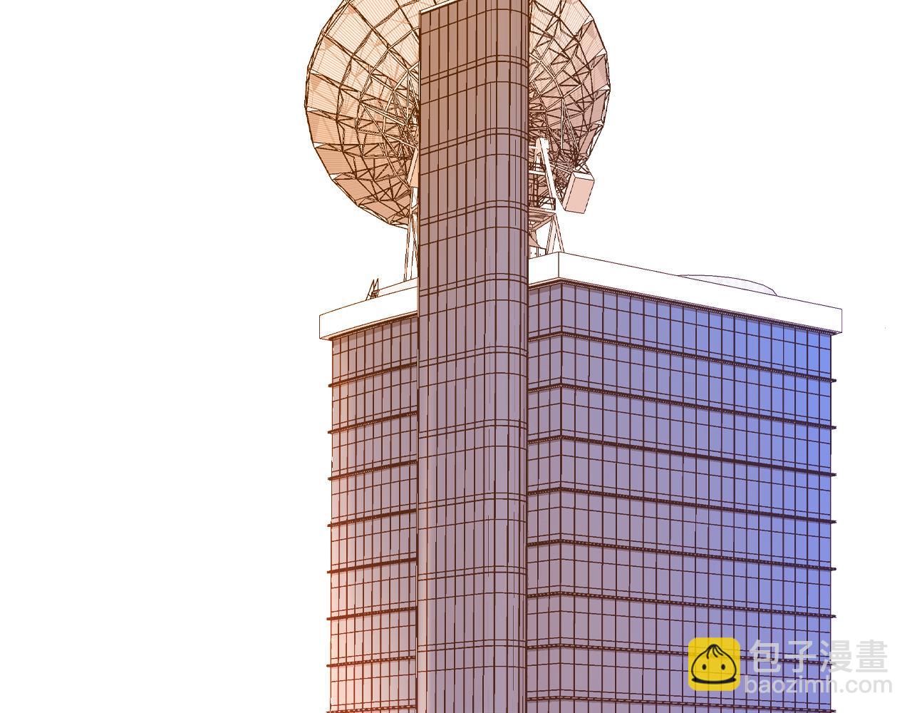 17-神的选择(1/4)-第19话