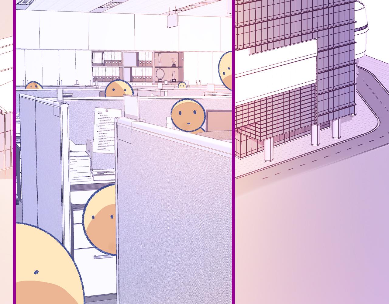 17-神的选择(1/4)-第19话