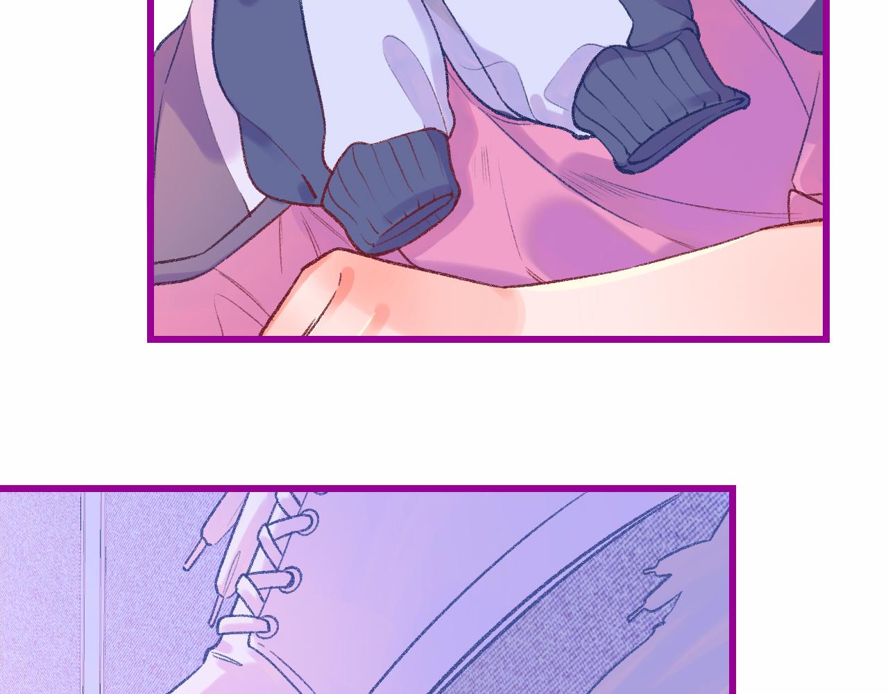 17-神的选择(1/4)-第19话