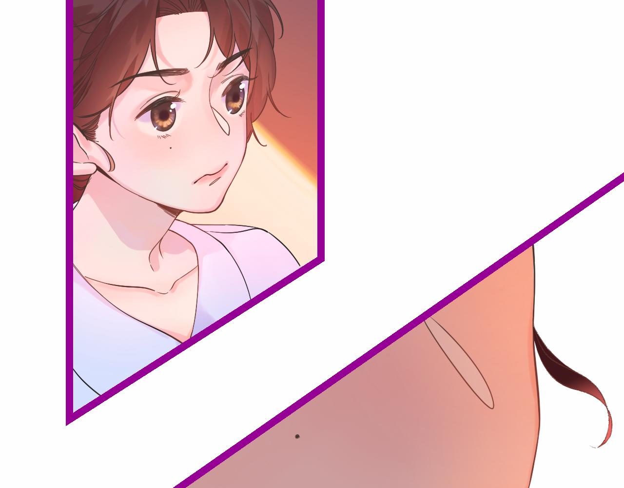 17-神的选择(1/4)-第19话