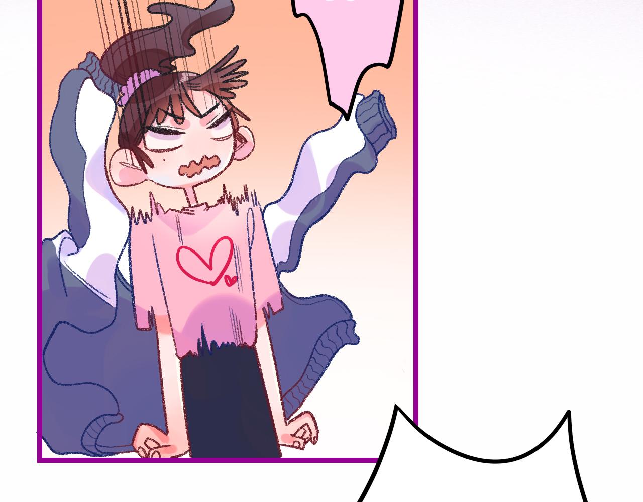 17-神的选择(1/4)-第19话