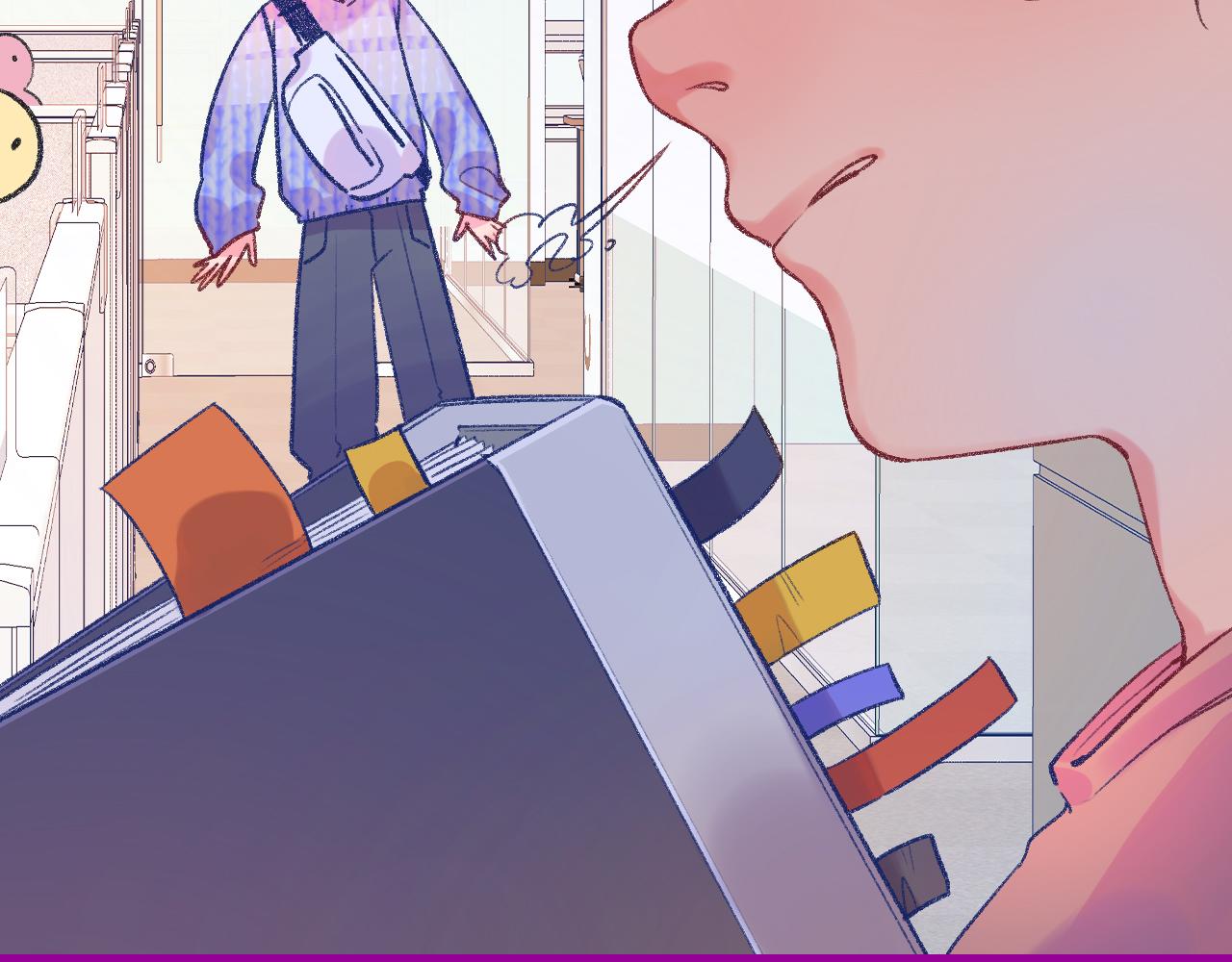 17-神的选择(1/4)-第19话