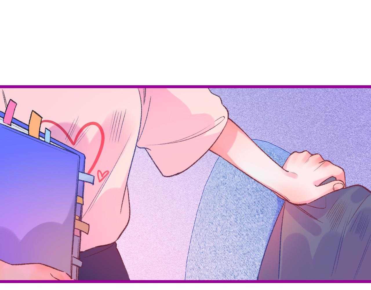 17-神的选择(1/4)-第19话