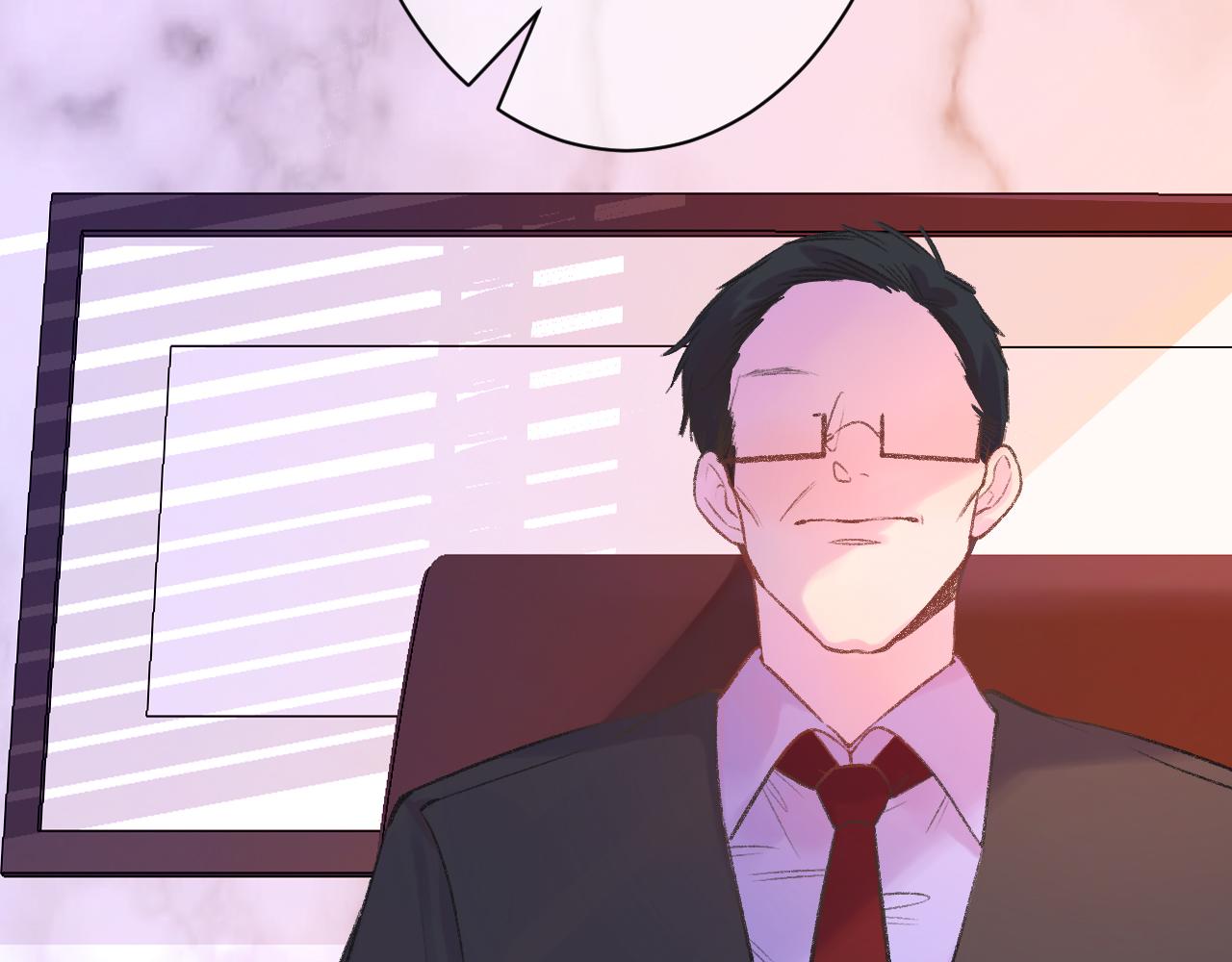 17-神的选择(1/4)-第19话