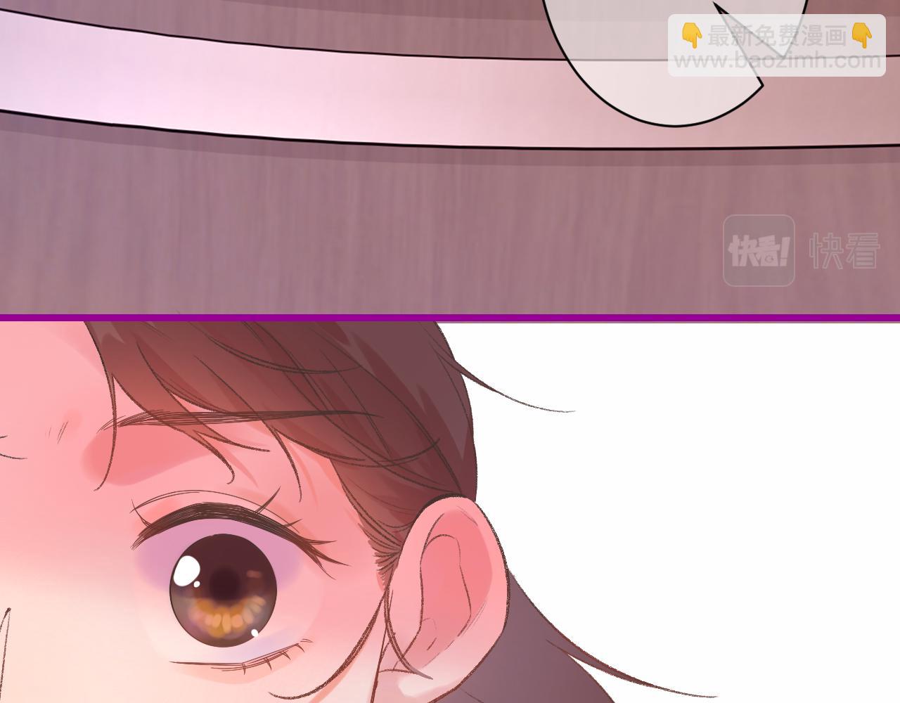 17-神的选择(1/4)-第19话