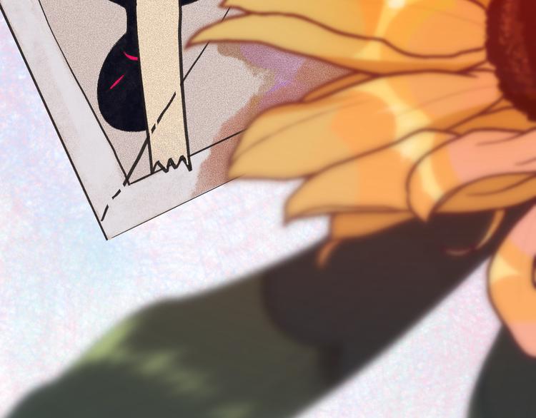 2-有关过去与现在的请求(1/4)-第3话