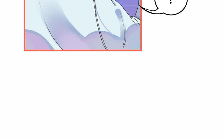 2-有关过去与现在的请求(1/4)-第3话