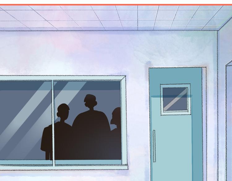 2-有关过去与现在的请求(1/4)-第3话