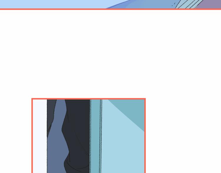 2-有关过去与现在的请求(1/4)-第3话