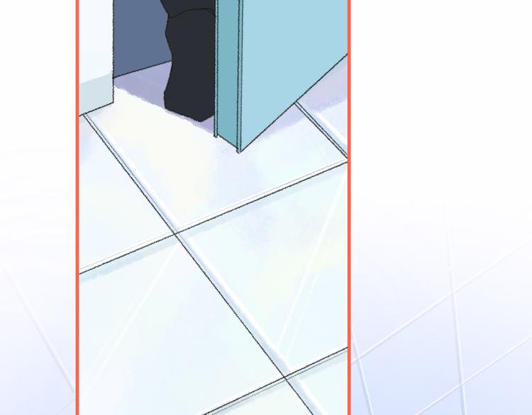 2-有关过去与现在的请求(1/4)-第3话