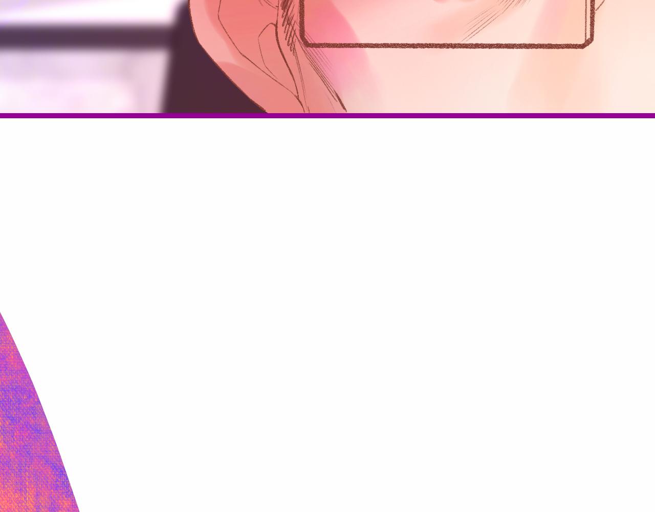 19-向记者求助(1/3)-第21话