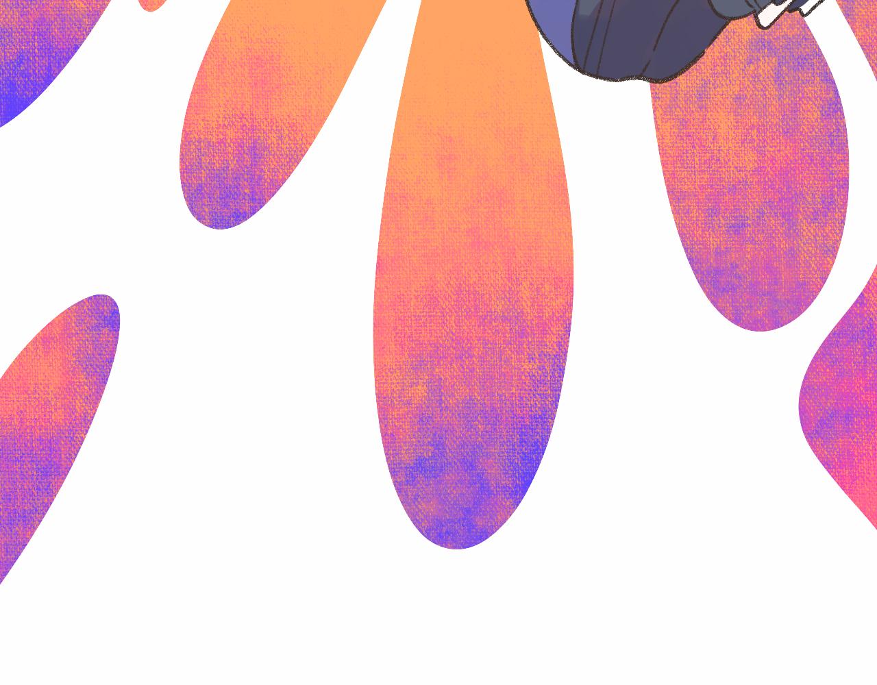 19-向记者求助(1/3)-第21话