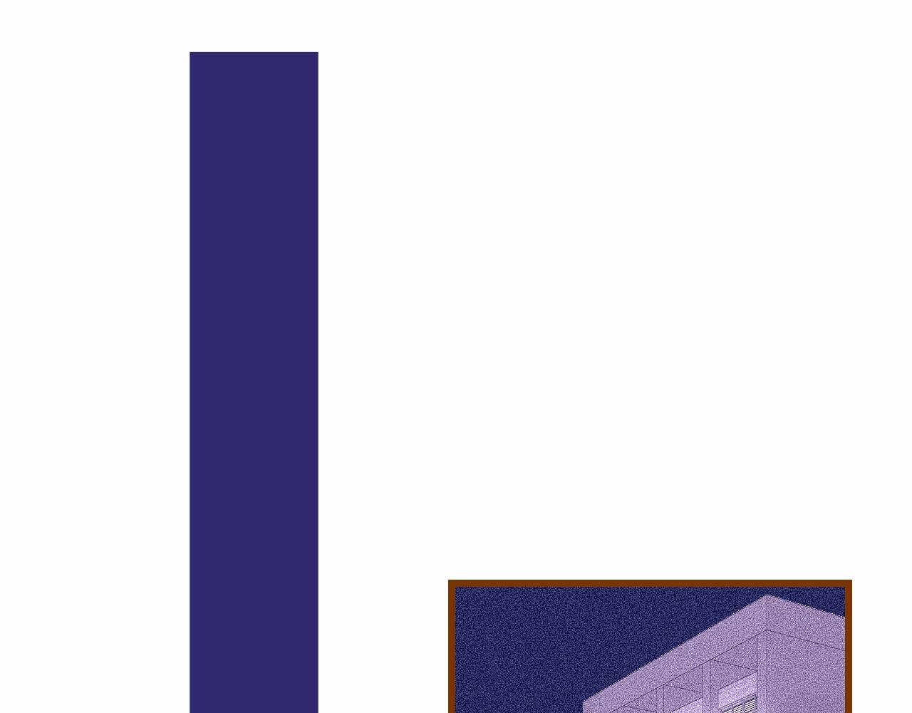 19-向记者求助(1/3)-第21话