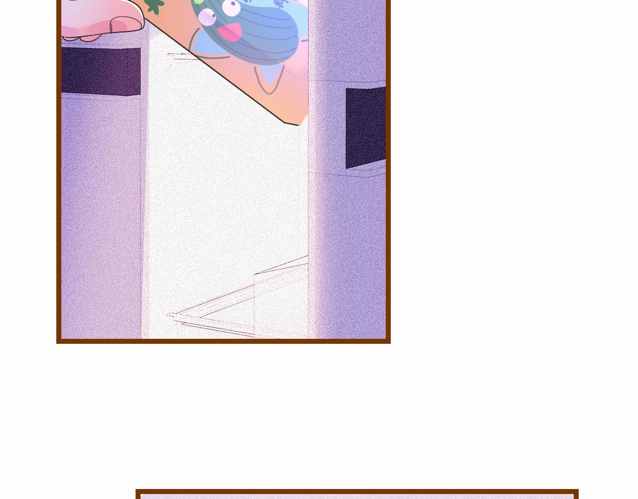 19-向记者求助(1/3)-第21话