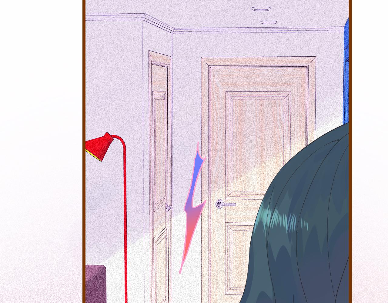 19-向记者求助(1/3)-第21话