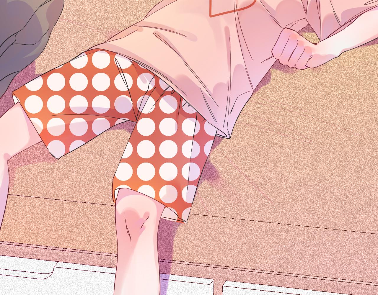 19-向记者求助(1/3)-第21话