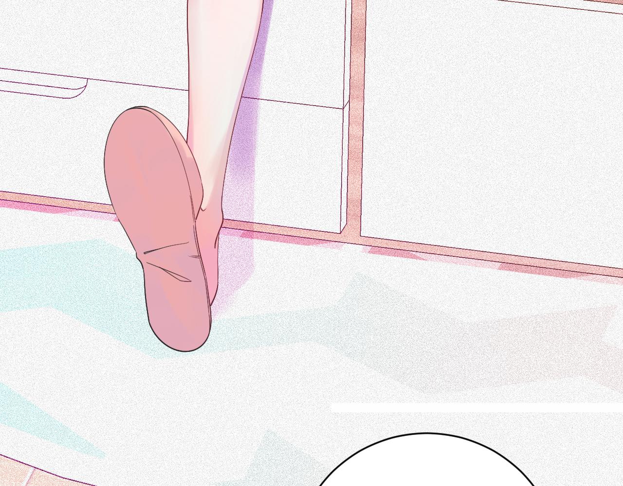 19-向记者求助(1/3)-第21话