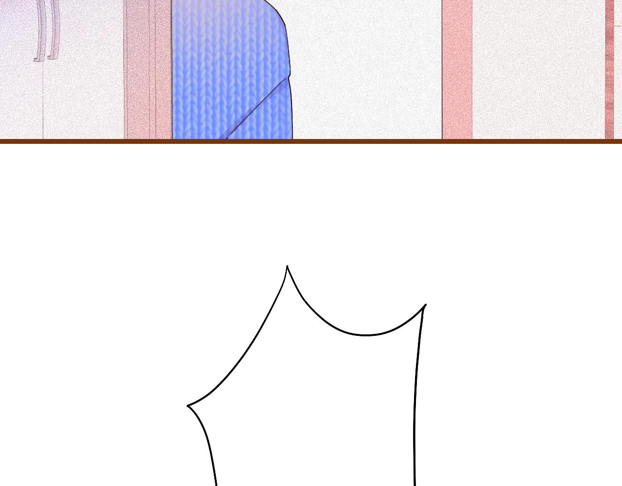 19-向记者求助(1/3)-第21话