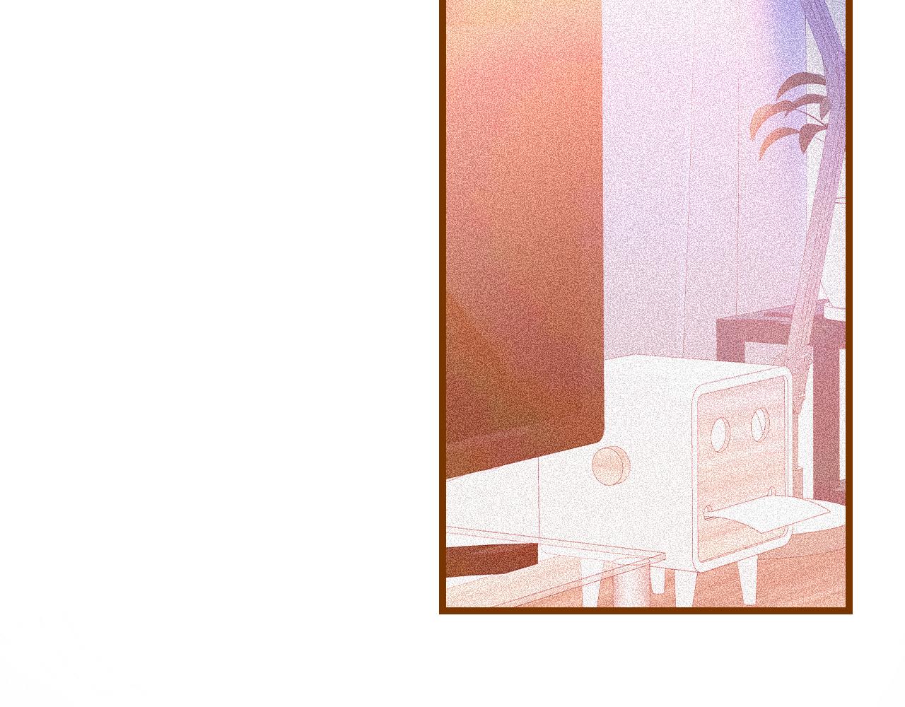 19-向记者求助(1/3)-第21话