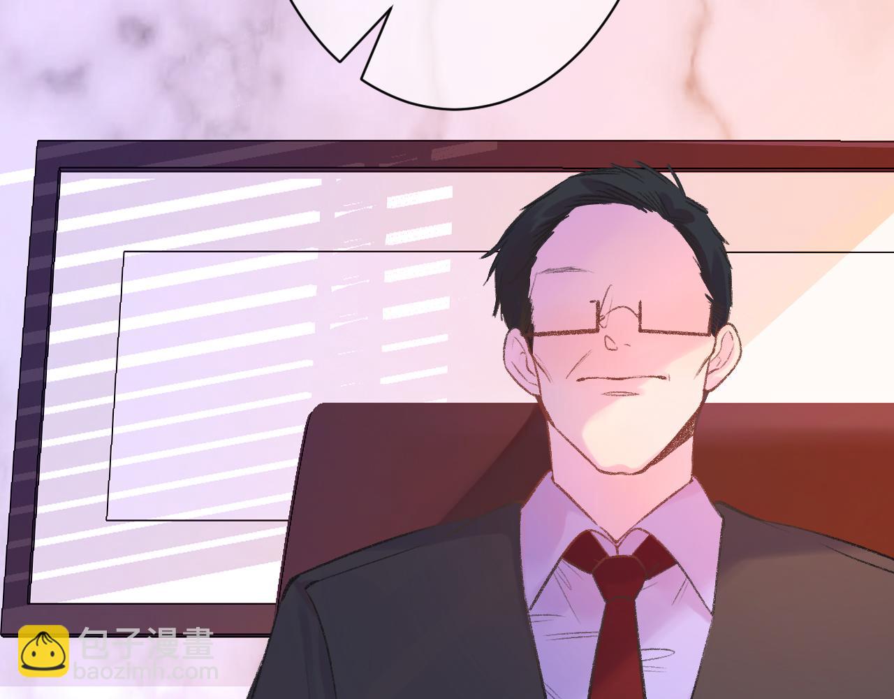 19-向记者求助(1/3)-第21话