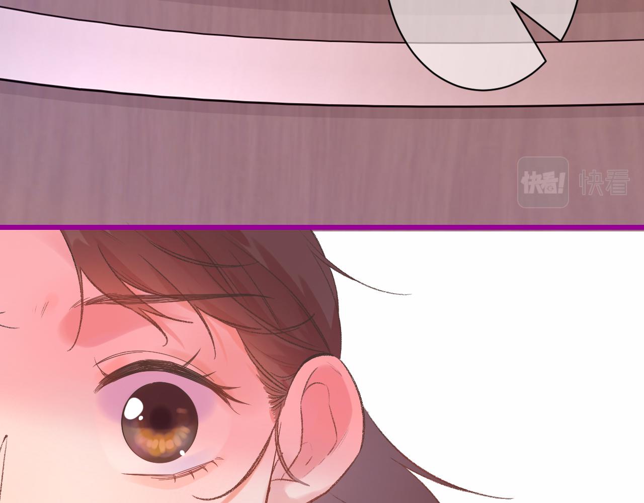 19-向记者求助(1/3)-第21话