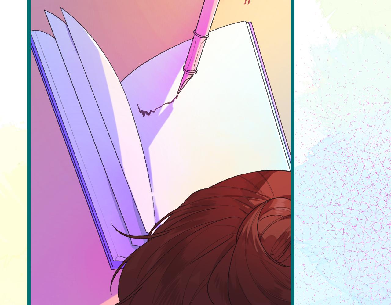 21-小小的成长(1/3)-第23话