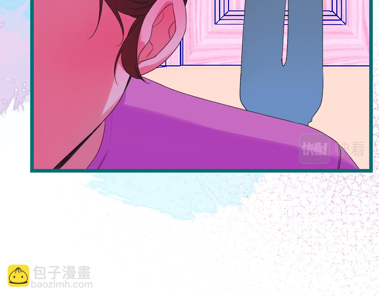 21-小小的成长(1/3)-第23话