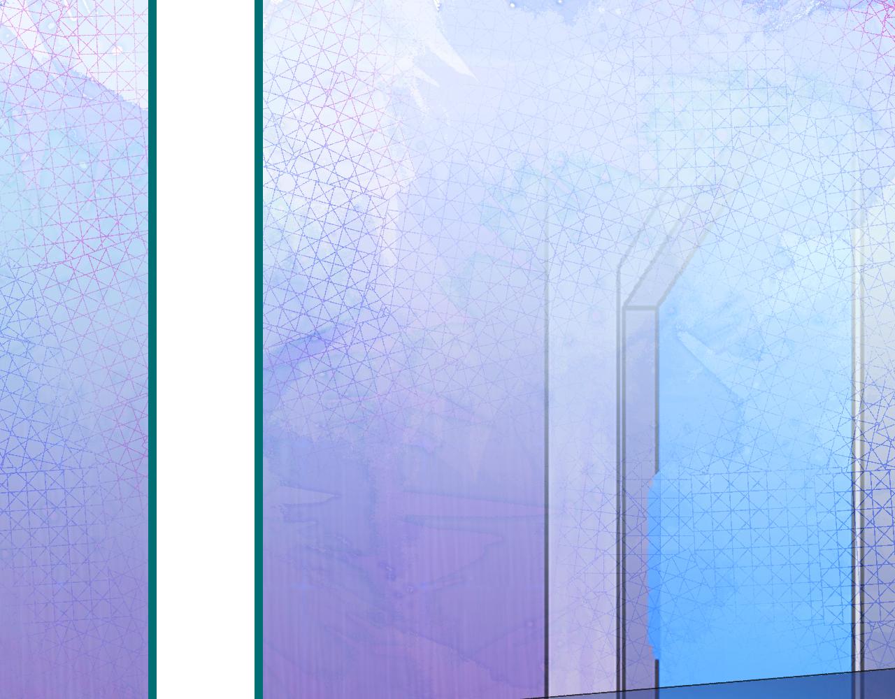 21-小小的成长(1/3)-第23话